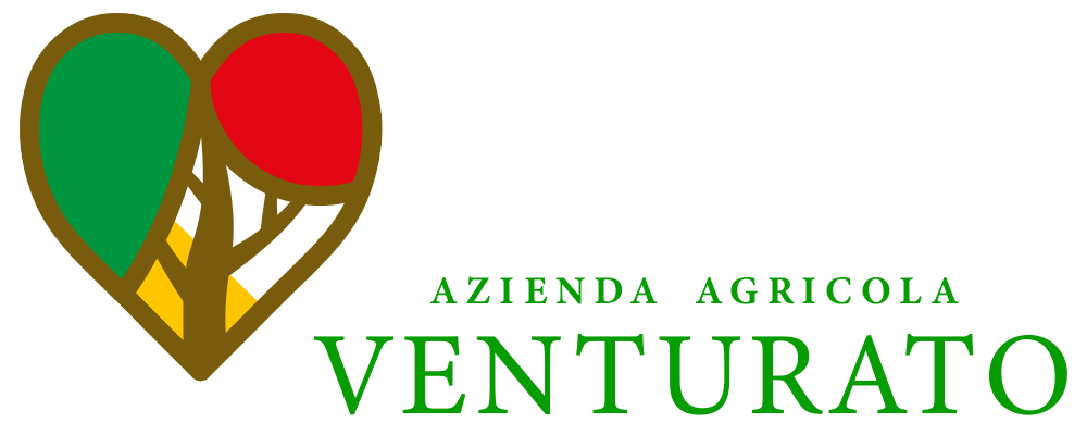 Azienda Agricola Venturato